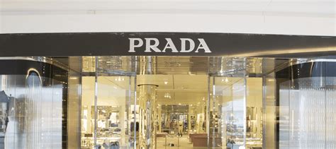 prada beverly center photos|beverly center hours.